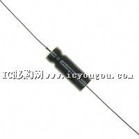 c鿴135D505X9050C2DƬ